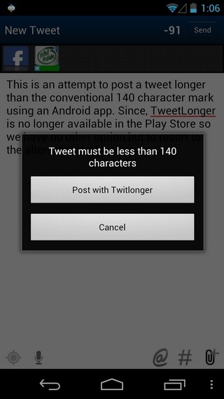 TweetCaster-Android-App TweetCaster-Android-App