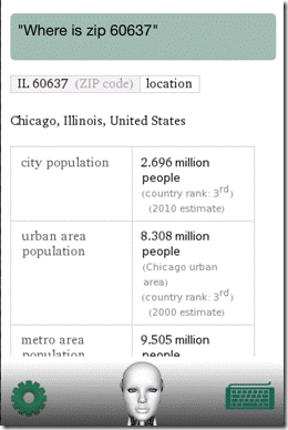 Voice Answer Approved Voice Answer Approved