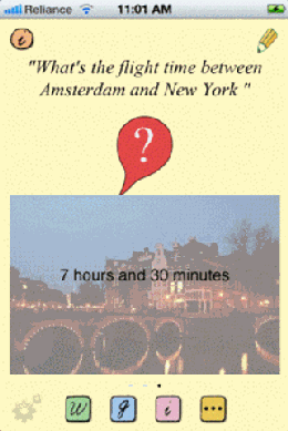 Voice Ask Approved Voice Ask Approved