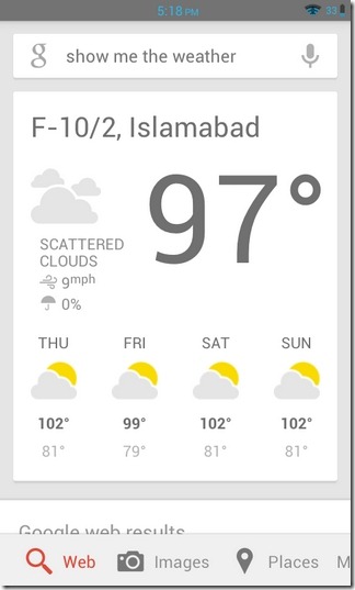 Voice-Enabled-Google-Now-Android-Cards1