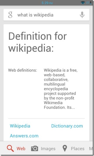 Voice-Enabled-Google-Now-Android-Cards2