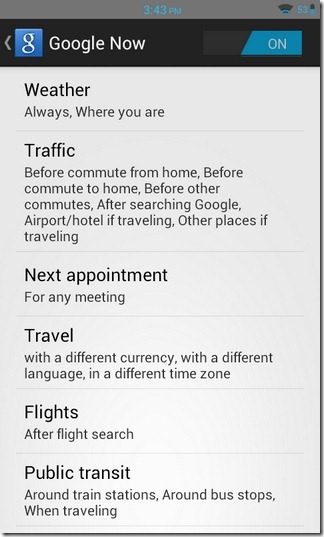 Voice-Enabled-Google-Now-Android-Settings