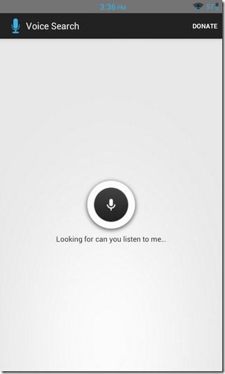 Voice-Enabled-Google-Now-Android-Speak