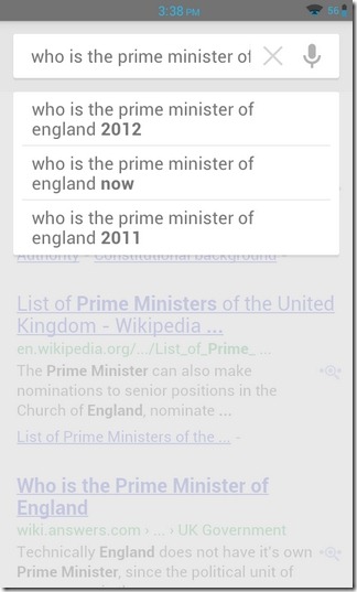 Voice-Enabled-Google-Now-Android-Suggestion