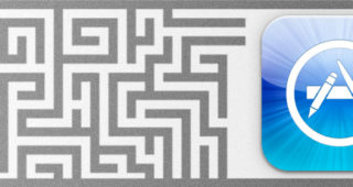 iOS-App-Approval-For-App-Store