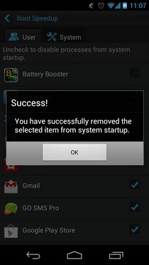 All-In-One-Toolbox-Android-Startup