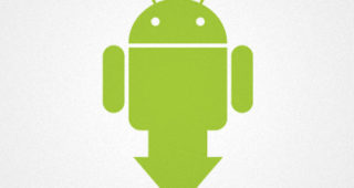 Android-Nandroid-Backup-Without-Recovery