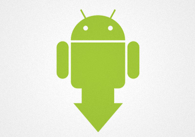 Android-Nandroid-Резервное копирование без восстановления
