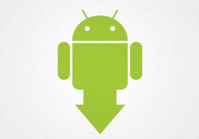 Android-Nandroid-Backup-Without-Recovery