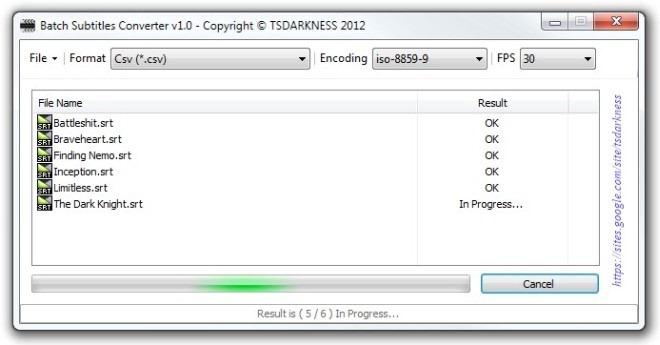 srt subtitle file converter srt subtitle file converter
