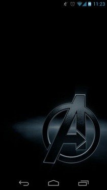 Boot-Animation-JRummy-Android-Sample2