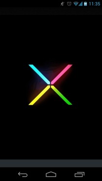 Boot-Animation-JRummy-Android-Sample3