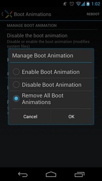 Boot-Animation-JRummy-Android-Toggle-Service
