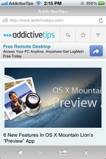 BrowseInApp Browser BrowseInApp Browser