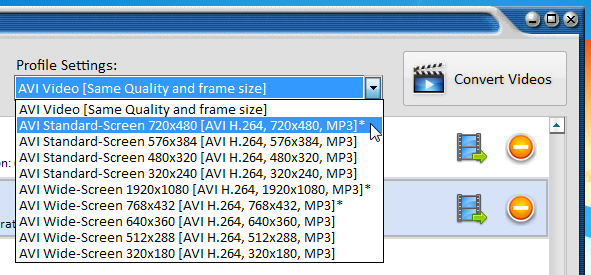 ChrisPC Free Video Converter_2012-08-13_12-34-25 ChrisPC Free Video Converter_2012-08-13_12-34-25