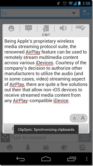 ClipSync-Android-App ClipSync-Android-App