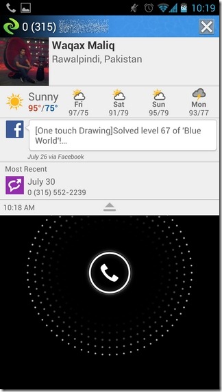 Current-Caller-ID-Android-Caller-ID Current-Caller-ID-Android-Caller-ID