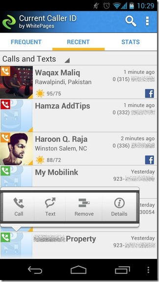 Current-Caller-ID-Android-Log Current-Caller-ID-Android-Log