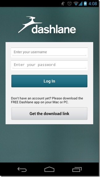download dashlane for desktop download dashlane for desktop