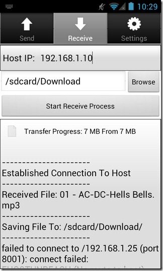 Droid-Manager-Android-App1