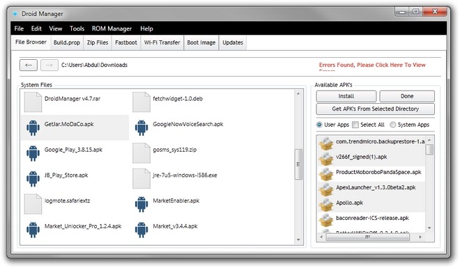 Droid-Manager-Android-PC1-APK-Manager