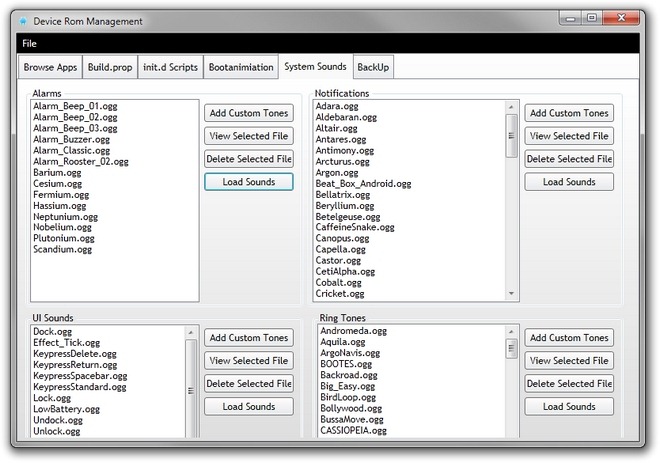 Droid-Manager-Android-PC3-Ringtones