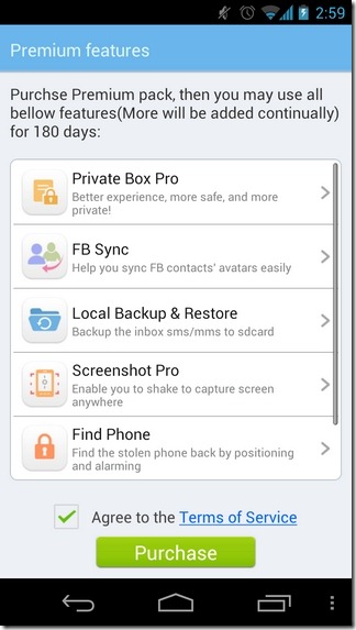 GO-SMS-4.6-Android-Premium