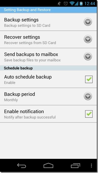 GO-SMS-4.6-Android-Scheduled-Local-Backup