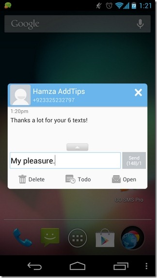GO-SMS-4.6-Android-UI2