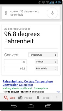 Google-Now-Smart-Cards-Android-Calculation2