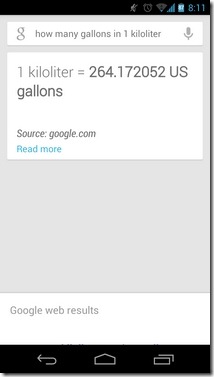 Google-Now-Smart-Cards-Android-Calculation4