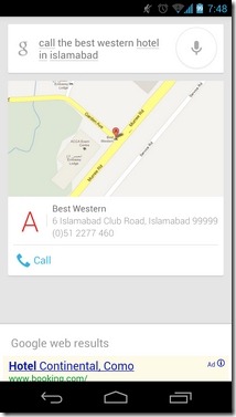 Google-Now-Smart-Cards-Android-Contact1