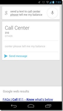Google-Now-Smart-Cards-Android-Contact2