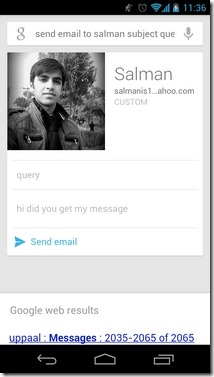 Google-Now-Smart-Cards-Android-Contact3
