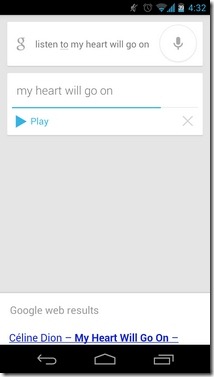 Google-Now-Smart-Cards-Android-Entertainment1