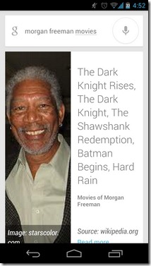 Google-Now-Smart-Cards-Android-Entertainment2