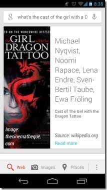 Google-Now-Smart-Cards-Android-Entertainment3