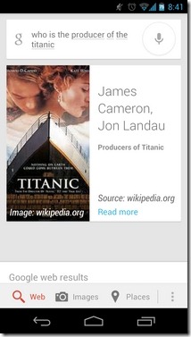 Google-Now-Smart-Cards-Android-Entertainment4
