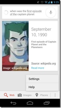 Google-Now-Smart-Cards-Android-Entertainment5