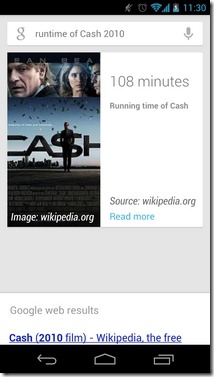 Google-Now-Smart-Cards-Android-Entertainment6