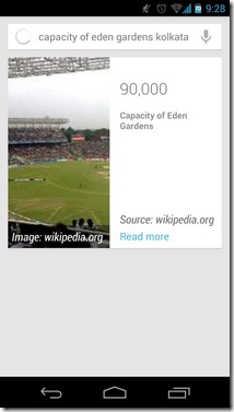 Google-Now-Smart-Cards-Android-GK-Capacity