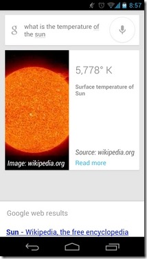Google-Now-Smart-Cards-Android-GK-Question2