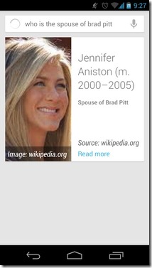 Google-Now-Smart-Cards-Android-GK-Question3