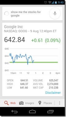 Google-Now-Smart-Cards-Android-GK-Stocks