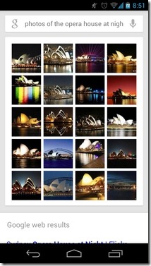 Google-Now-Smart-Cards-Android-Images2