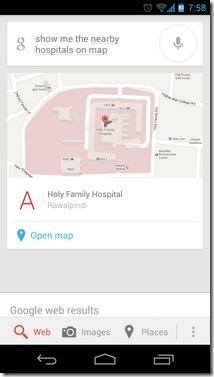 Google-Now-Smart-Cards-Android-Maps1