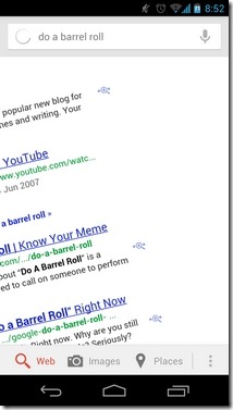 Google-Now-Smart-Cards-Android-Misc