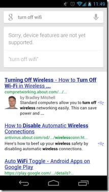 Google-Now-Smart-Cards-Android-Misc3