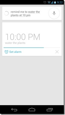 Google-Now-Smart-Cards-Android-Reminder1