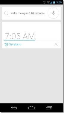 Google-Now-Smart-Cards-Android-Reminder2